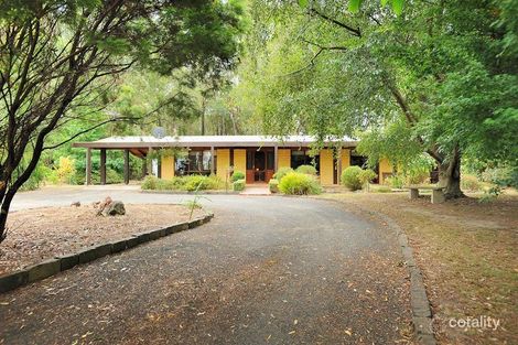 181 Old Telegraph Rd W, Drouin West, VIC 3818