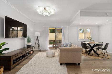 Property photo of 48 Whitehaven Avenue Quakers Hill NSW 2763