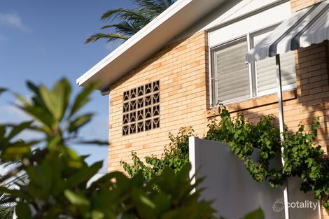 33 Mirnoo St, Currimundi, QLD 4551