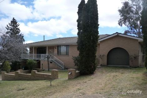 44 Heron St, Glen Innes, NSW 2370