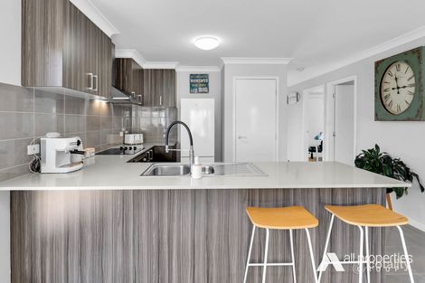 Property photo of 9 Windsor Avenue Yarrabilba QLD 4207