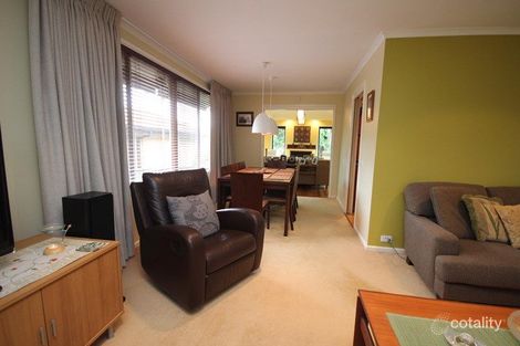 Property photo of 71 Sheaffe Street Holder ACT 2611