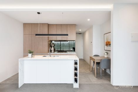 Property photo of 205/2 Graham Avenue McKinnon VIC 3204