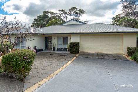 42 Cornhill Rd, Victor Harbor, SA 5211