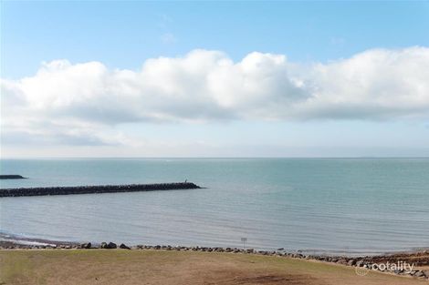 311/33 Quay Bvd, Werribee South, VIC 3030