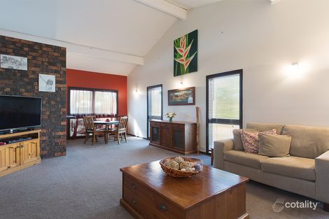 Property photo of 8 Coombah Place Engadine NSW 2233