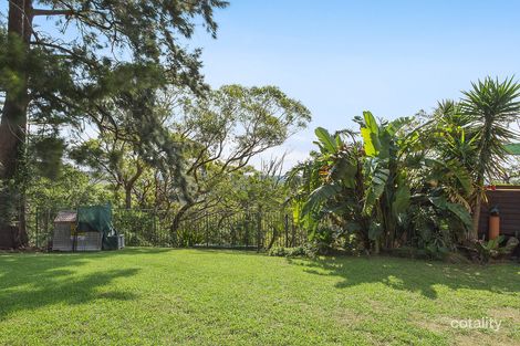 Property photo of 8 Coombah Place Engadine NSW 2233