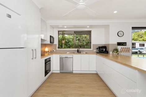 Property photo of 44 Boolagi Drive Wurtulla QLD 4575