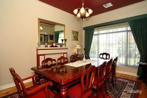 Property photo of 1 Glengarry Avenue Glandore SA 5037