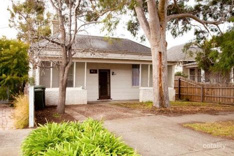 44 William St, Newport, VIC 3015