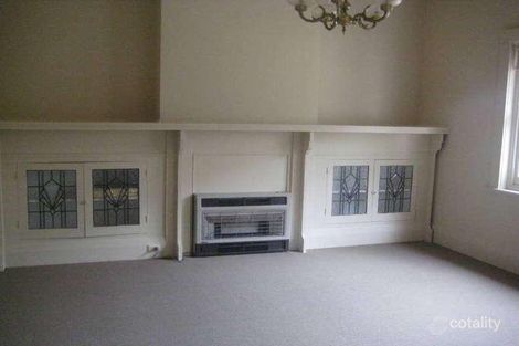 Property photo of 351 The Parade Kensington Park SA 5068