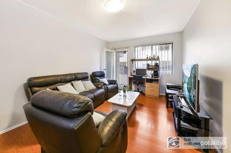 Property photo of 3/61 Weston Street Harris Park NSW 2150