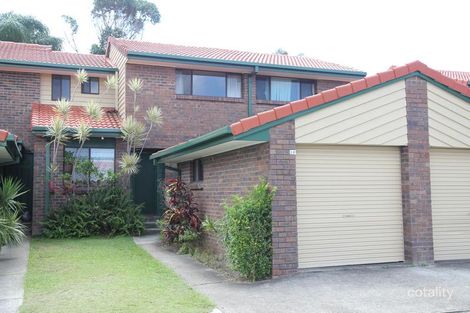 54/5-15 Galeen Dr, Burleigh Waters, QLD 4220