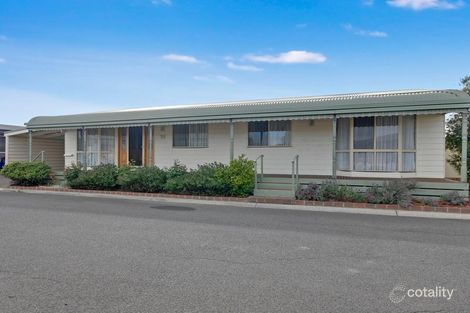 Property photo of 26/26-28 Park Lane Traralgon VIC 3844