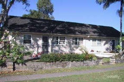 Property photo of 2/35 Carlyle Road Boondall QLD 4034