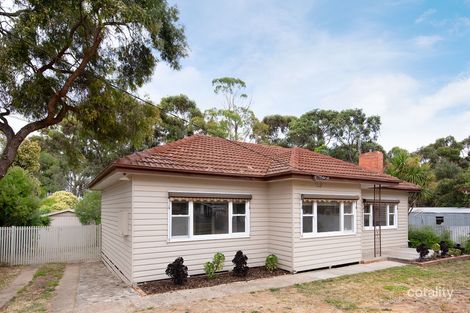 Property photo of 10 Morrison Street Kangaroo Flat VIC 3555