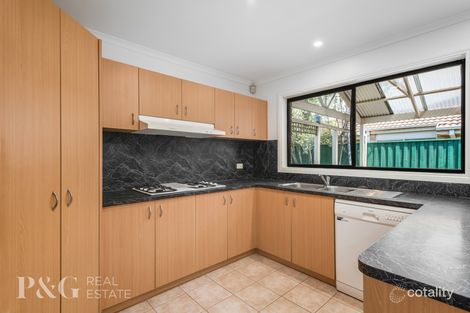 Property photo of 29 The Common Narre Warren South VIC 3805