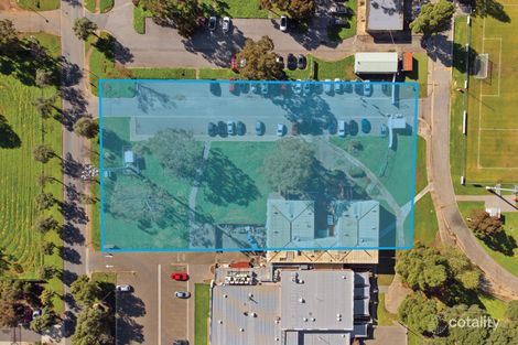 199-209 Hilltop Dr, Oakden, SA 5086