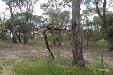 Property photo of 12 Sunridge Avenue Hazelbrook NSW 2779