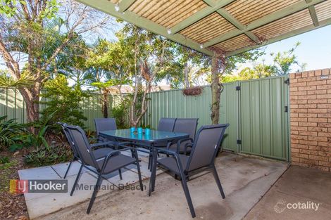 3/9 Aquila Ct, Mermaid Waters, QLD 4218