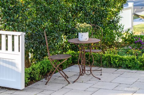 Property photo of 32 Throsby Street Moss Vale NSW 2577