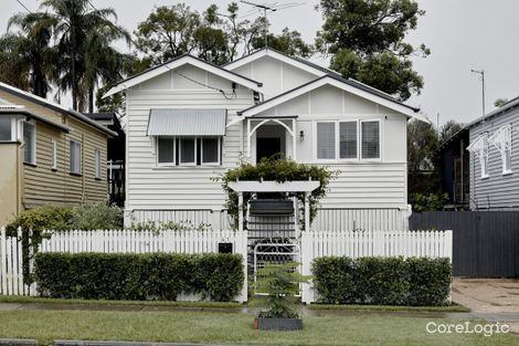 Property photo of 41 Goulburn Street Gordon Park QLD 4031