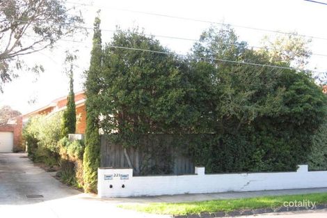 221 Waterdale Rd, Ivanhoe, VIC 3079