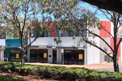 4/14 Casuarina Dr, Bunbury, WA 6230