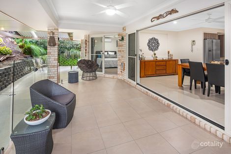 Property photo of 32 Seaforth Drive Valla Beach NSW 2448