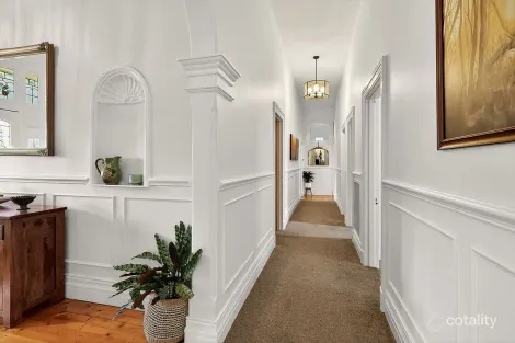 Property photo of 22 Jamieson Street Warrnambool VIC 3280