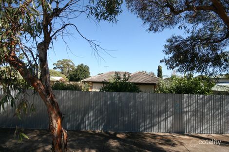 6 Maxwell Rd, Hackham West, SA 5163