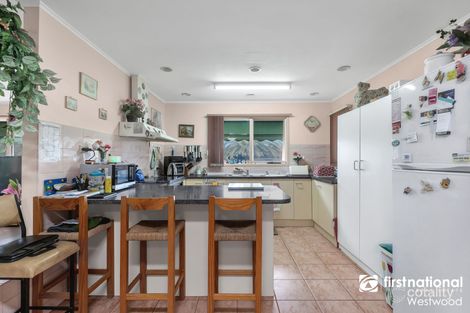 Property photo of 30 Kramer Street Werribee VIC 3030