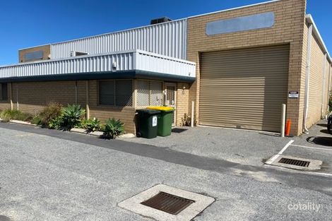 13/30 Peel Rd, O'Connor, WA 6163