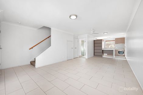 1/126 Grenfell St, Mount Gravatt East, QLD 4122