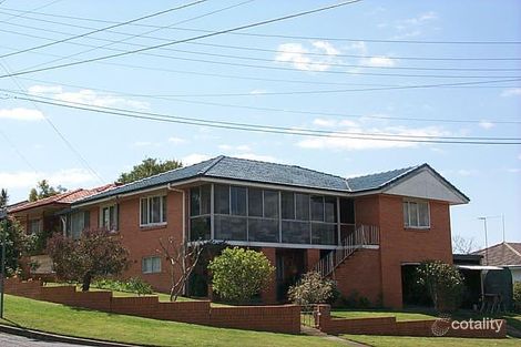 53 Merle St, Carina, QLD 4152