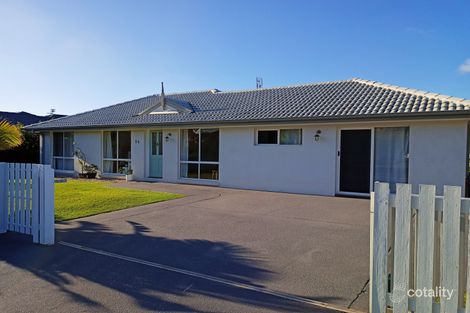 14 Kingfisher Cct, Kingscliff, NSW 2487