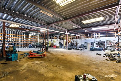 Property photo of 25 Britton Street Smithfield NSW 2164