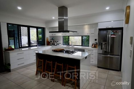 Property photo of 25 Karobean Drive Mareeba QLD 4880