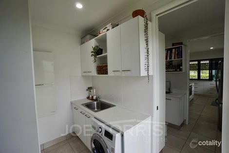 Property photo of 25 Karobean Drive Mareeba QLD 4880