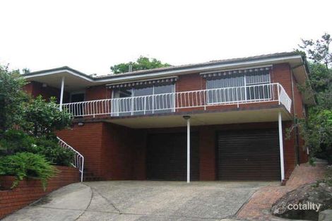 6 Shoobert Cres, Keiraville, NSW 2500