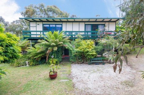 1 Manoora Rd, Maryknoll, VIC 3812