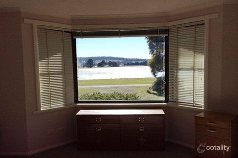 Property photo of 104 Esplanade Oatlands TAS 7120