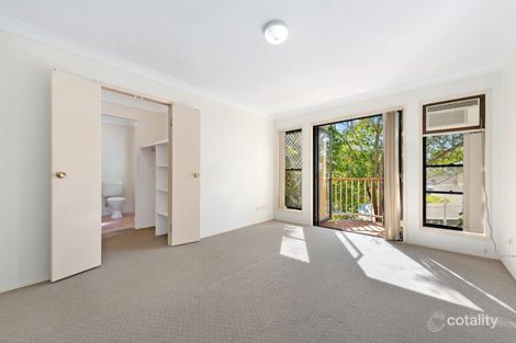 Property photo of 3/49 Scott Road Herston QLD 4006