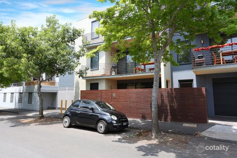 16 Howard St, Richmond, VIC 3121