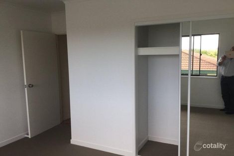 72 Albert St, Woodridge, QLD 4114