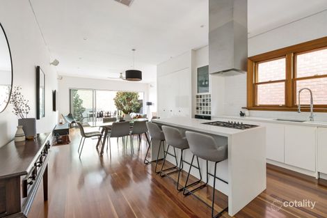 Property photo of 77 Illawarra Road Marrickville NSW 2204