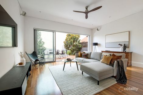 Property photo of 77 Illawarra Road Marrickville NSW 2204