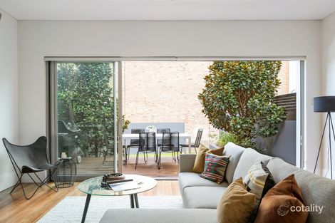 Property photo of 77 Illawarra Road Marrickville NSW 2204