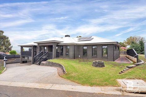 43 Connor St, Bacchus Marsh, VIC 3340