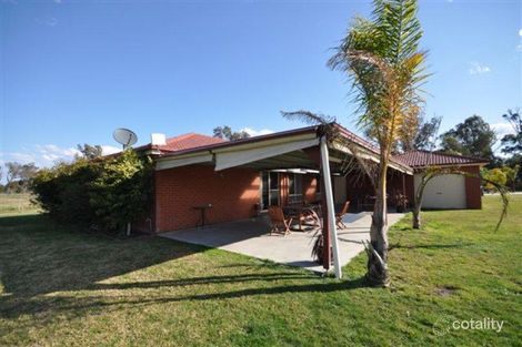 Property photo of 20 Hillside Road Hillside VIC 3875